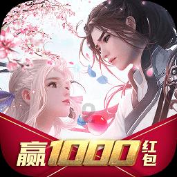 宝贝足球大作战