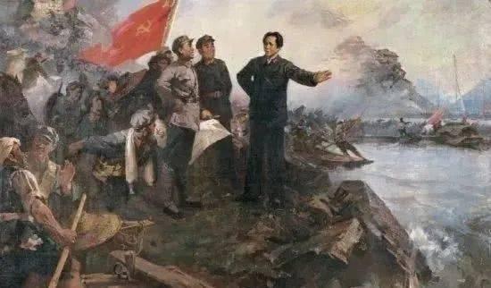 公主权力游戏换装